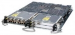 Cisco 12000-SIP-501=